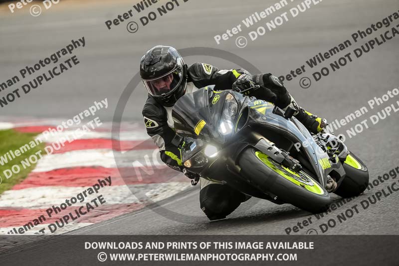 brands hatch photographs;brands no limits trackday;cadwell trackday photographs;enduro digital images;event digital images;eventdigitalimages;no limits trackdays;peter wileman photography;racing digital images;trackday digital images;trackday photos